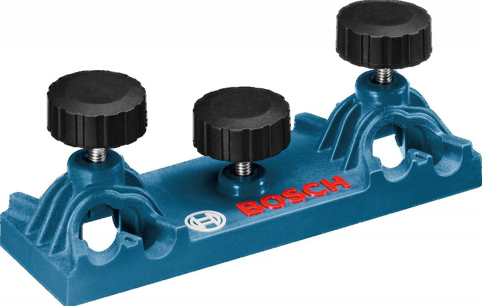 Acessório OFZ refª 1600A0011C BOSCH