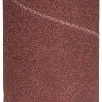 Texoro Manga de lixa 120 refª 1600A0014R BOSCH Texoro Manga de lixa 120 refª 1600A0014R BOSCH