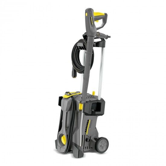 Lavadora PRO HD 400 ref 1.520-981.0 KARCHER
