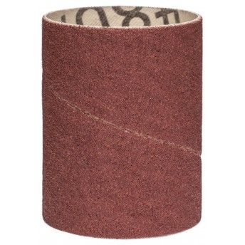 Texoro Manga de lixa 80 ref 1600A0014P BOSCH