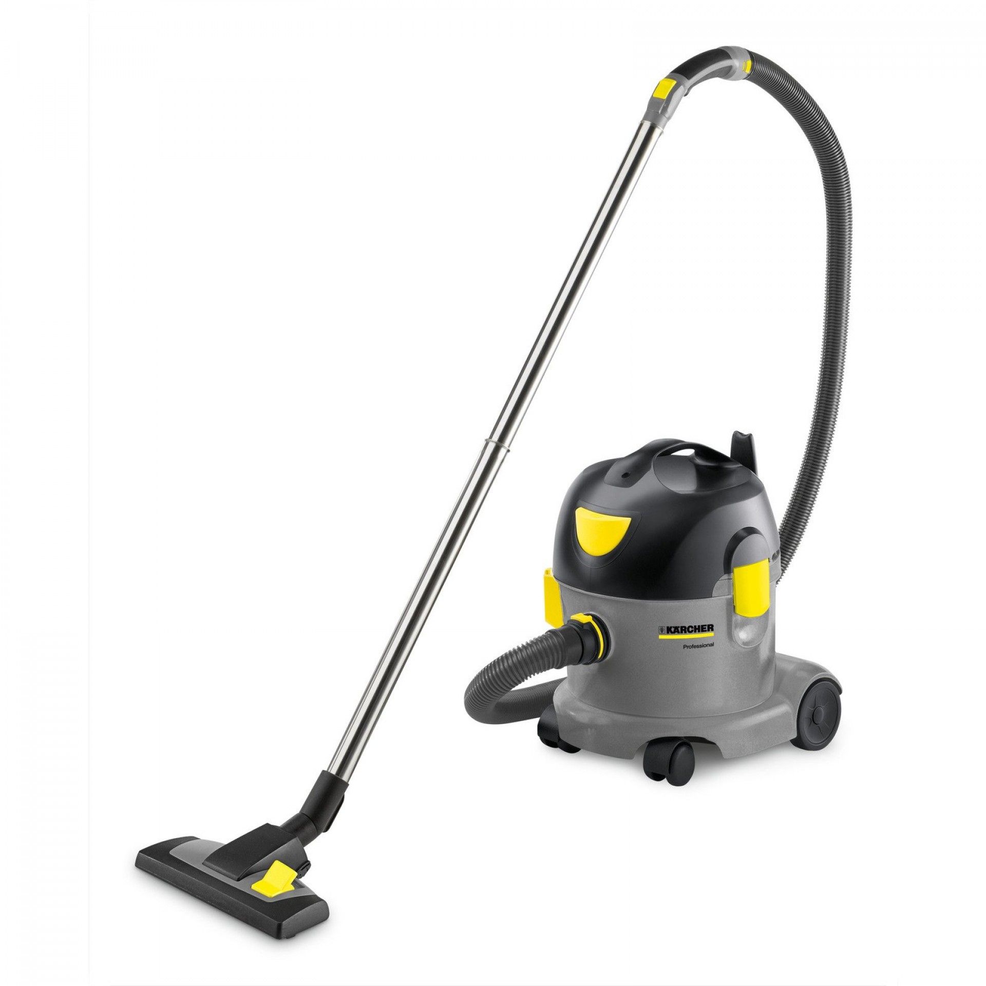 ASPIRADOR T 10/1 refª 1.527-150.0 KARCHER