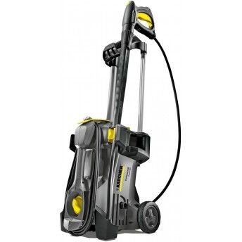 Lavadora PRO HD 600 ref 1.520-982.0 KARCHER