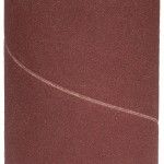 Texoro Manga de lixa 240 refª 1600A0014S BOSCH Texoro Manga de lixa 240 refª 1600A0014S BOSCH