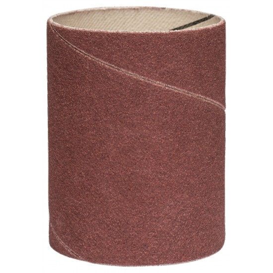 Texoro Manga de lixa 120 ref 1600A0014R BOSCH