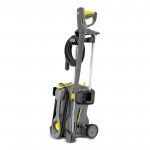 Lavadora PRO HD 400 ref 1.520-981.0 KARCHER