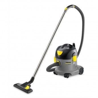ASPIRADOR T 10/1 ref 1.527-150.0 KARCHER