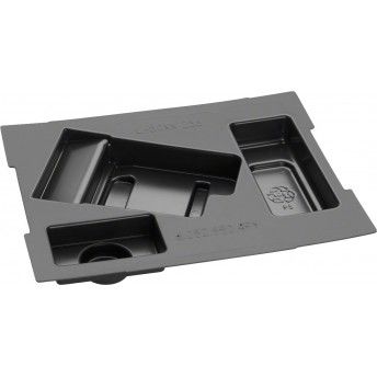 Divisria GFF 22 A ref 1600620070 BOSCH