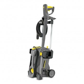 Lavadora PRO HD 400 ref 1.520-981.0 KARCHER