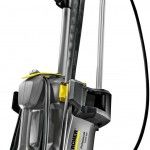 Lavadora PRO HD 600 ref 1.520-982.0 KARCHER
