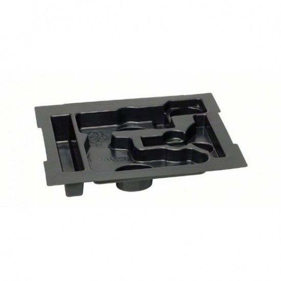 Divisória GKF 600 refª 160060A102 BOSCH Divisória GKF 600 refª 160060A102 BOSCH