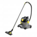 ASPIRADOR T 10/1 refª 1.527-150.0 KARCHER ASPIRADOR T 10/1 refª 1.527-150.0 KARCHER