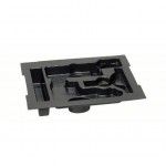 Divis�ria GKF 600 ref� 160060A102 BOSCH