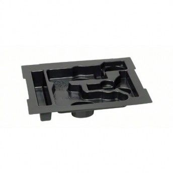 Divisria GKF 600 ref 160060A102 BOSCH