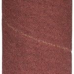 Texoro Manga de lixa 80 ref 1600A0014P BOSCH