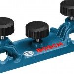 Acessrio OFZ ref 1600A0011C BOSCH