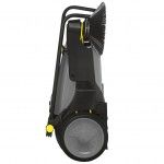 Varredoura KM 70/20 C refª 1.517-107.0 Karcher Varredoura KM 70/20 C refª 1.517-107.0 Karcher