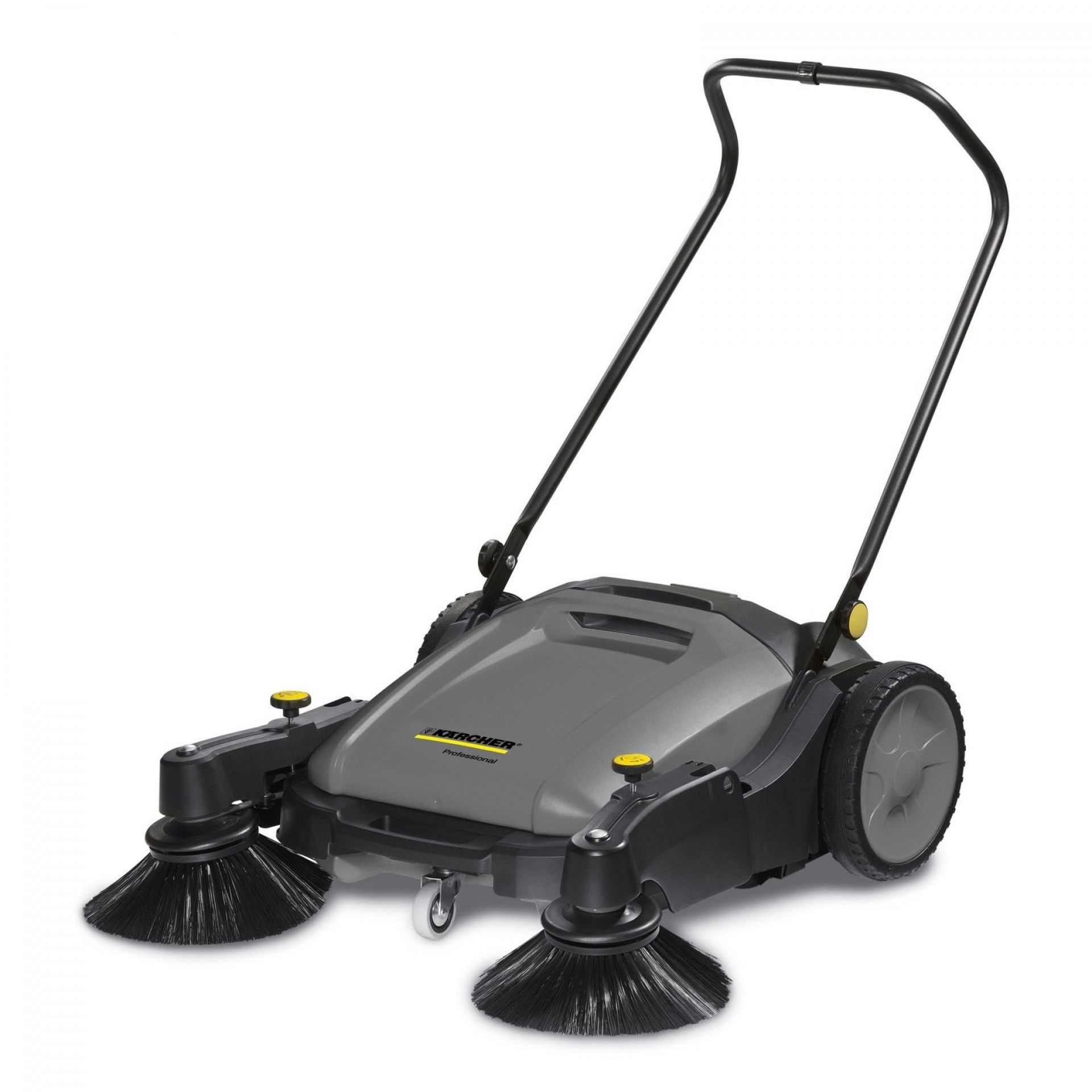 Varredoura KM 70/20 C refª 1.517-107.0 Karcher