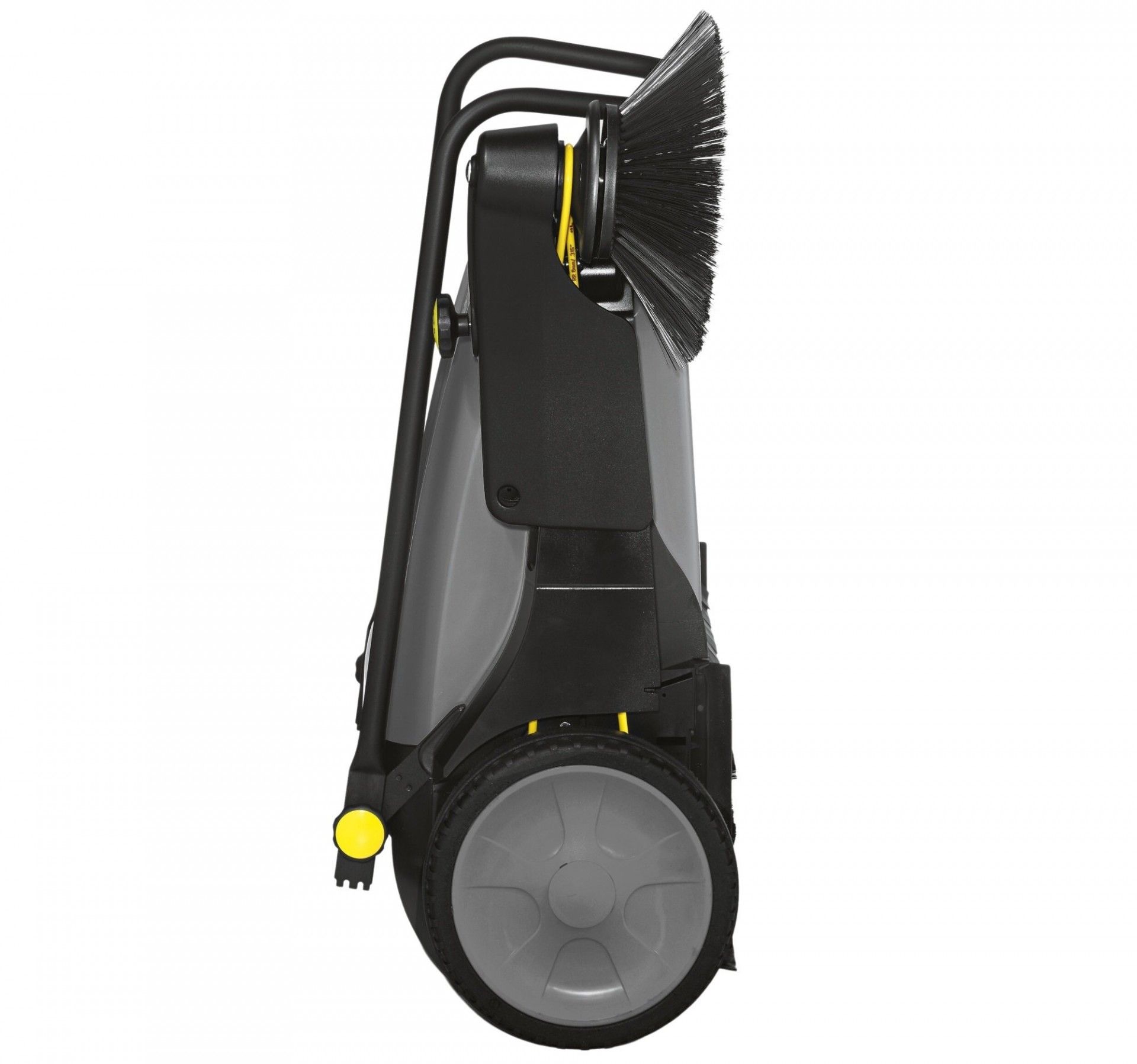 Varredoura KM 70/20 C refª 1.517-107.0 Karcher