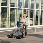 Varredoura KM 70/20 C refª 1.517-107.0 Karcher Varredoura KM 70/20 C refª 1.517-107.0 Karcher