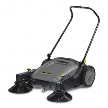 Varredoura KM 70/20 C ref 1.517-107.0 Karcher