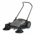 Varredoura KM 70/20 C refª 1.517-107.0 Karcher Varredoura KM 70/20 C refª 1.517-107.0 Karcher