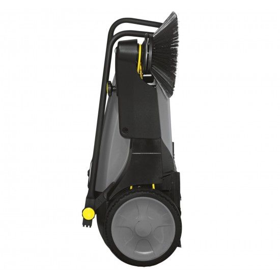 Varredoura KM 70/20 C refª 1.517-107.0 Karcher Varredoura KM 70/20 C refª 1.517-107.0 Karcher