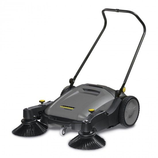 Varredoura KM 70/20 C ref 1.517-107.0 Karcher