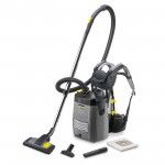 Aspirador BV 5/1 ref 1.394-200.0 KARCHER
