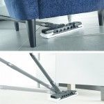 MQUINA LIMPEZA VAPOR SC 2 PREMIUM 1.512-040.0 KARCHER