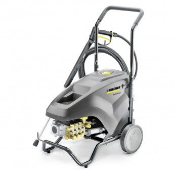 Lavadora HD6/15-4 ref 1.367-306.0 KARCHER