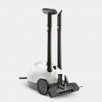 MQUINA LIMPEZA VAPOR SC 2 PREMIUM 1.512-040.0 KARCHER
