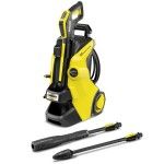 LAVADORA K5 POWER CONTROL PLUS EU 1.324-550.0 KARCHER