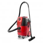 Aspirador VAC 2030 V-System ref 1.3439 STAYER