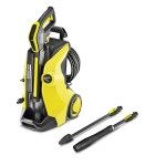 LAVADORA ALTA PRESSO K5 FULL CONTROL *EU ref 1.324-500.0