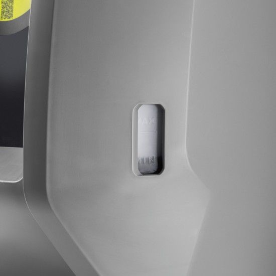 Lavadora alta pressão HD 10/25-4 S Plus refª 1.286-960.0 Karcher Lavadora alta pressão HD 10/25-4 S Plus refª 1.286-960.0 Karcher