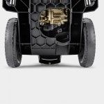 Lavadora alta presso HD 10/25-4 S Plus ref 1.286-960.0 Karcher