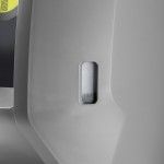 Lavadora alta presso HD 10/25-4 S Plus ref 1.286-960.0 Karcher