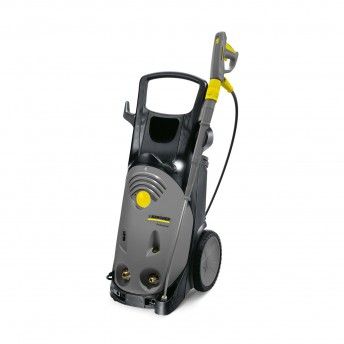 Lavadora alta presso HD 10 / 25-4 S Plus 1.286-913.0 Karcher
