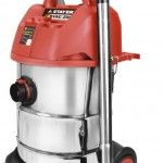 Aspirador BVAC 2000 ref 1.2181 STAYER