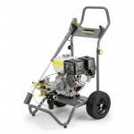 Lavadora HD 8/20 G refª 1.187-904.0 Karcher Lavadora HD 8/20 G refª 1.187-904.0 Karcher