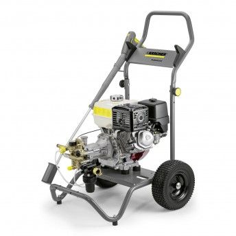 Lavadora HD 8/20 G ref 1.187-904.0 Karcher