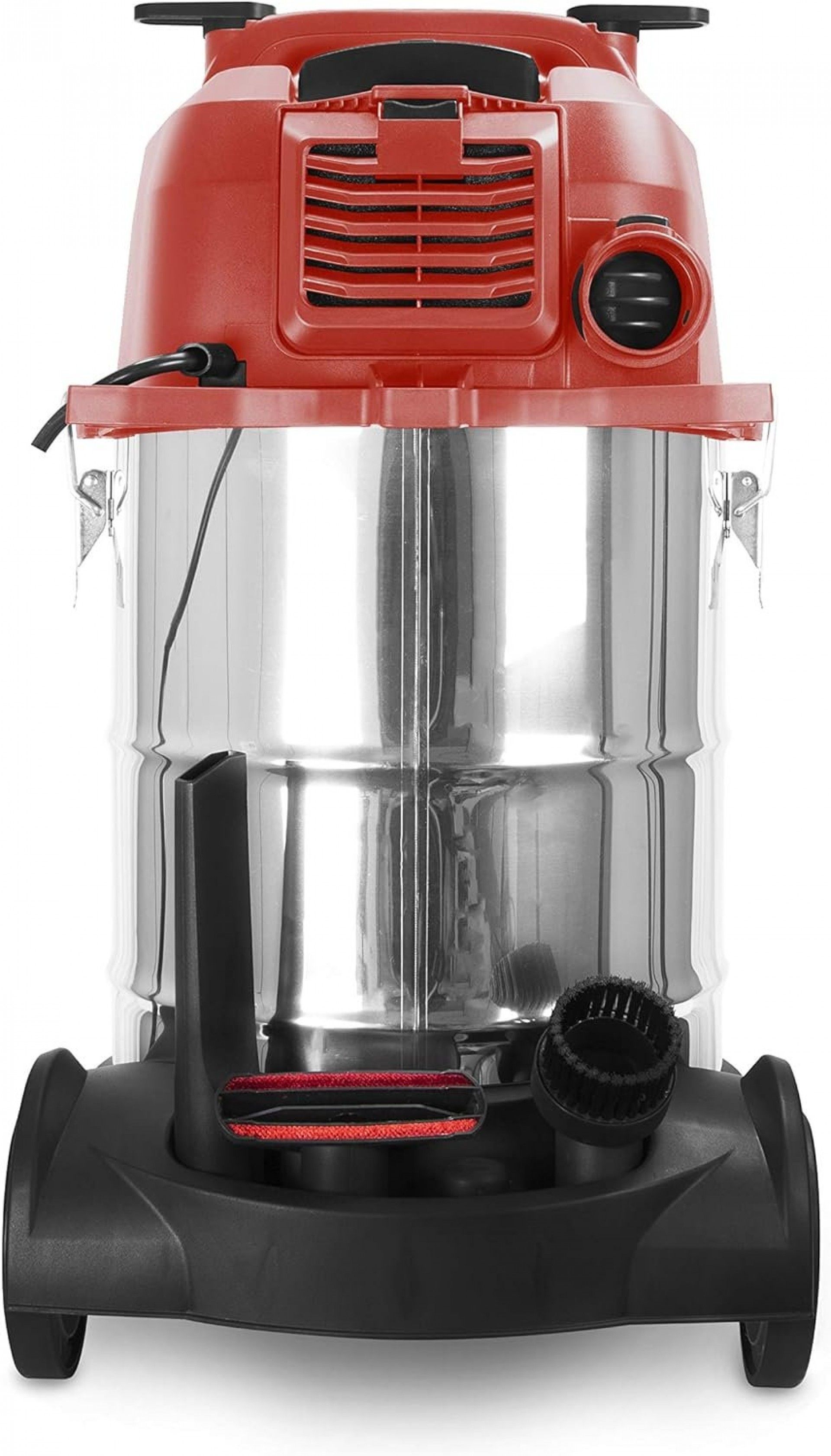 Aspirador BVAC 2000 refª 1.2181 STAYER