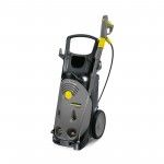 Lavadora alta presso HD 10 / 25-4 S Plus 1.286-913.0 Karcher