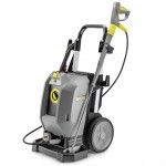 Lavadora alta presso HD 10/25-4 S Plus ref 1.286-960.0 Karcher