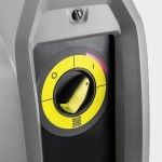 Lavadora alta presso HD 10/25-4 S Plus ref 1.286-960.0 Karcher