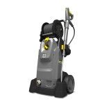 LAVADORA HD6/15 MX PLUS *EU 1.150-931.0 KARCHER LAVADORA HD6/15 MX PLUS *EU 1.150-931.0 KARCHER