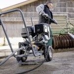 Lavadora Karcher HD 9/25 G Classic 1.187-013.0