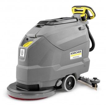 Lavadora pisos BD 50/50 C Bp Classic ref 1.127-001.0 Karcher