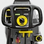 Lavadora pisos BD 50/50 C Bp Classic ref 1.127-001.0 Karcher