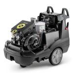 Lavadora alta presso HDS 10/21 4M ref 1.071-939.0 Karcher